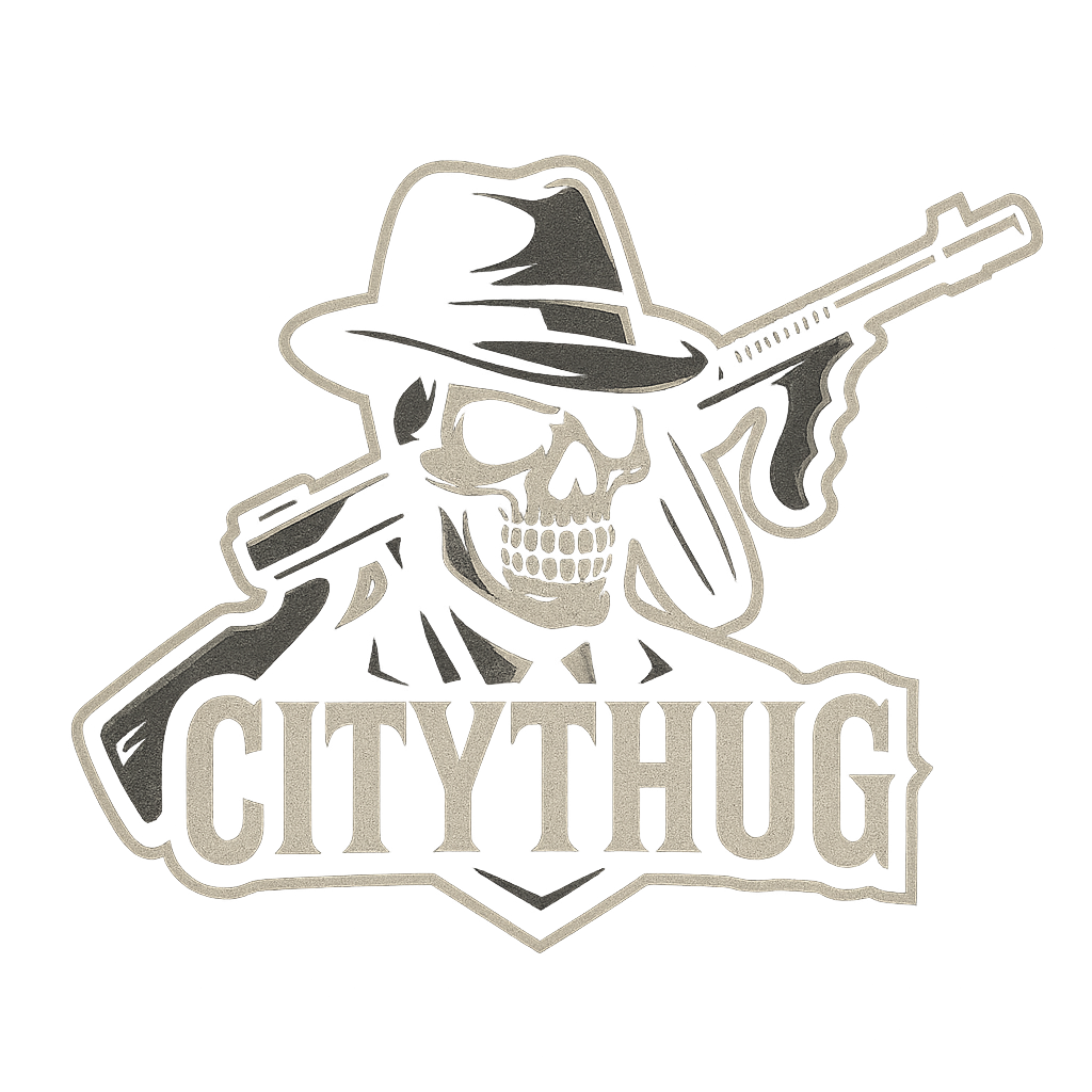 Game Title